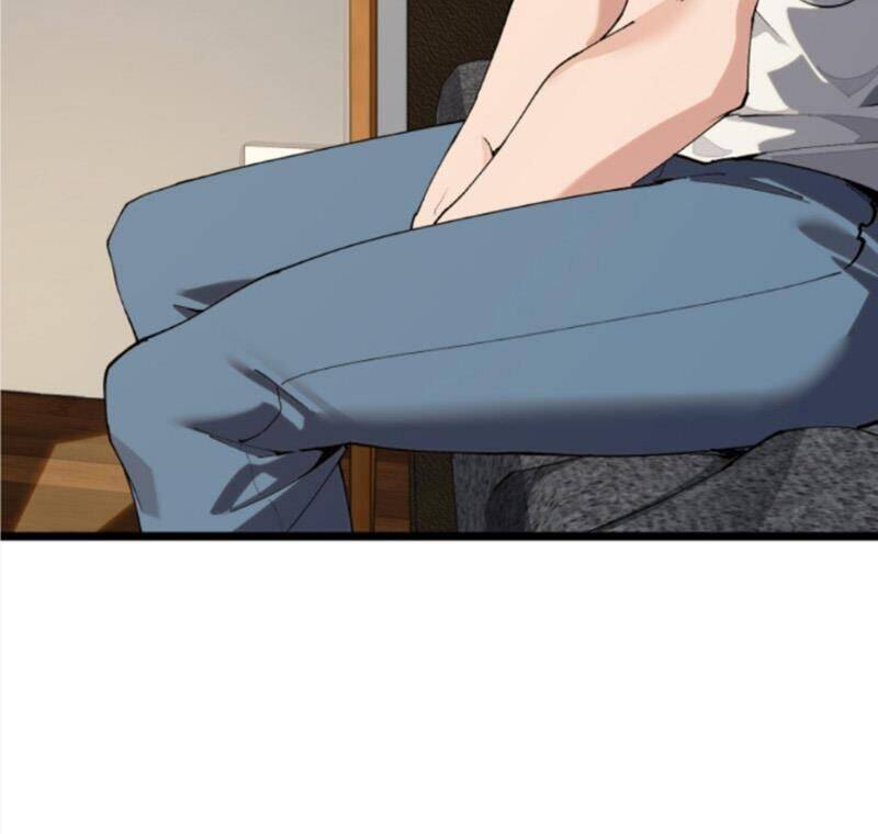 Ta Học Trảm Thần Trong Bệnh Viện Tâm Thần - Chapter 164 - Page 79