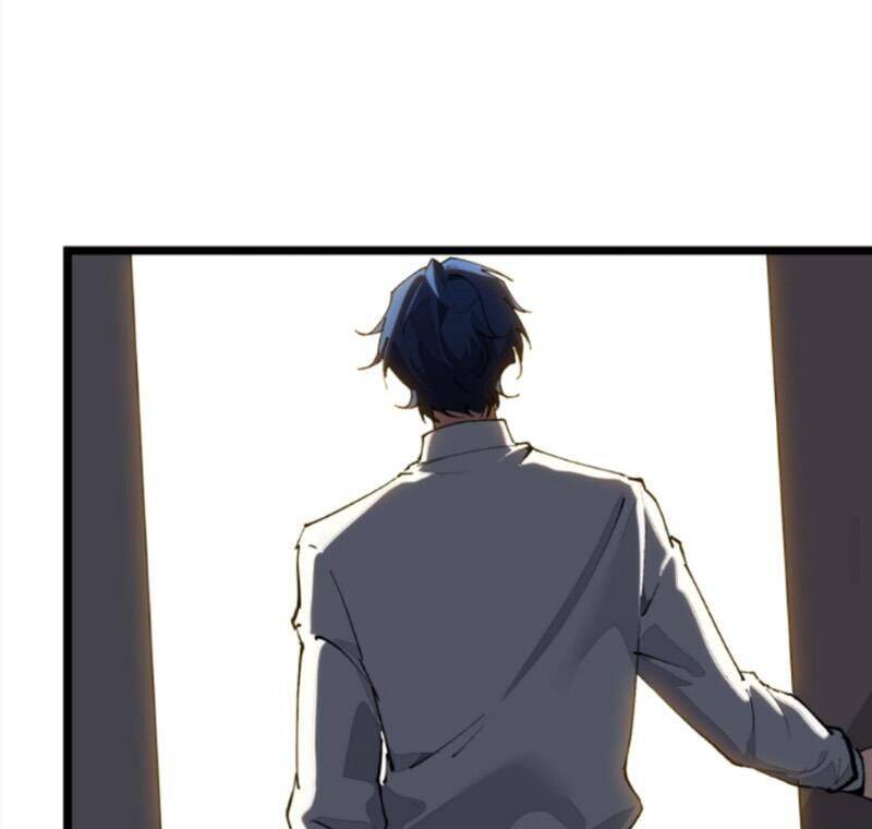 Ta Học Trảm Thần Trong Bệnh Viện Tâm Thần - Chapter 164 - Page 83