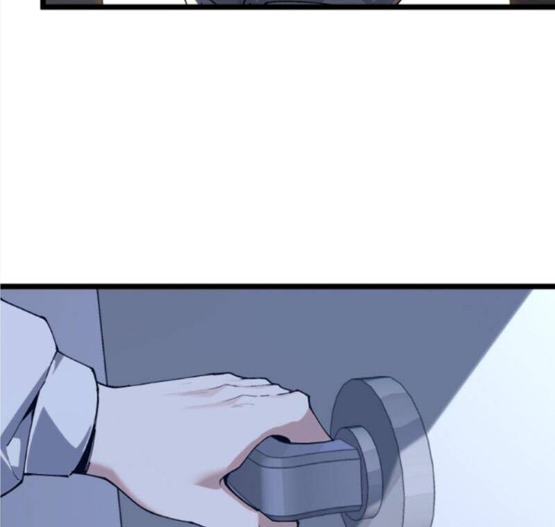 Ta Học Trảm Thần Trong Bệnh Viện Tâm Thần - Chapter 164 - Page 84