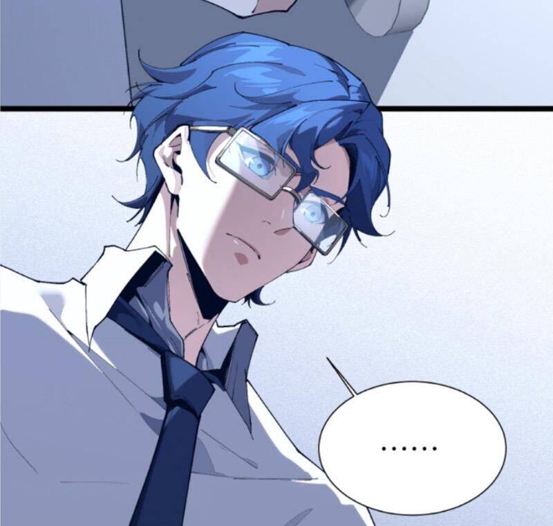 Ta Học Trảm Thần Trong Bệnh Viện Tâm Thần - Chapter 164 - Page 85