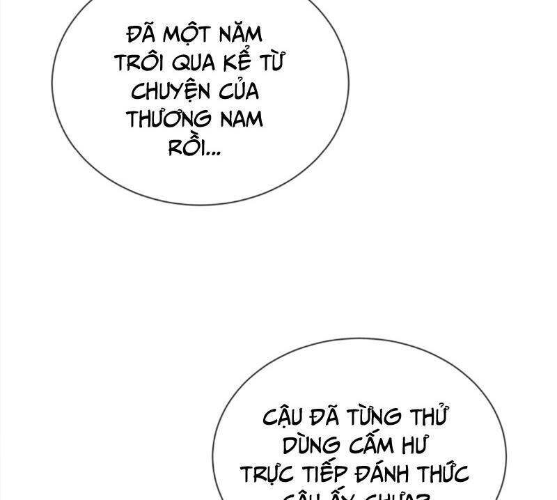 Ta Học Trảm Thần Trong Bệnh Viện Tâm Thần - Chapter 164 - Page 93