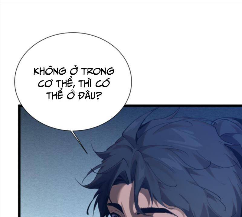 Ta Học Trảm Thần Trong Bệnh Viện Tâm Thần - Chapter 164 - Page 98