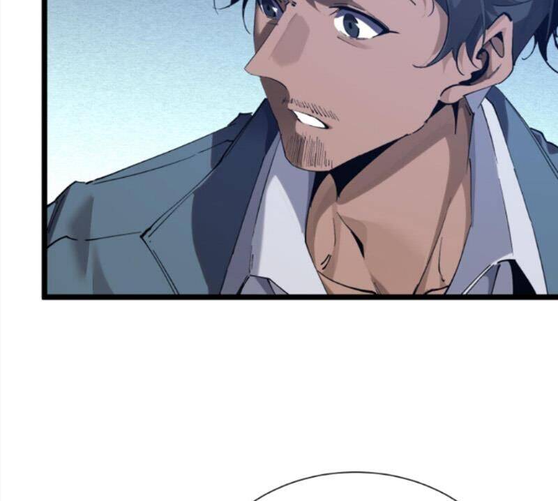 Ta Học Trảm Thần Trong Bệnh Viện Tâm Thần - Chapter 164 - Page 99