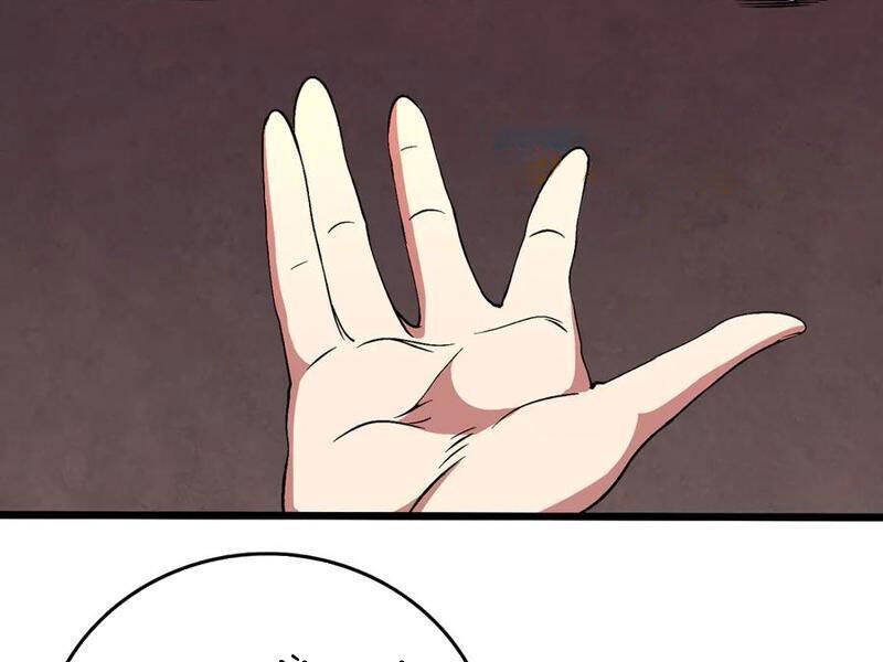 Bắt Đầu Kế Nhiệm Boss Hắc Long, Ta Vô Địch - Chapter 42 - Page 100