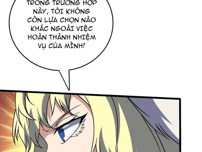 Bắt Đầu Kế Nhiệm Boss Hắc Long, Ta Vô Địch - Chapter 42 - Page 101