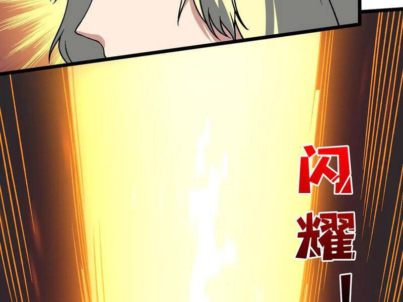 Bắt Đầu Kế Nhiệm Boss Hắc Long, Ta Vô Địch - Chapter 42 - Page 102