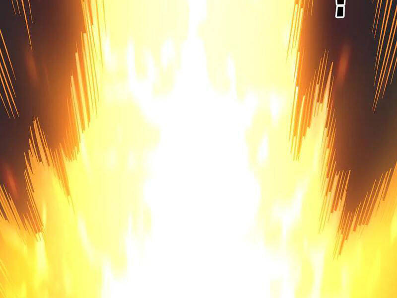 Bắt Đầu Kế Nhiệm Boss Hắc Long, Ta Vô Địch - Chapter 42 - Page 103