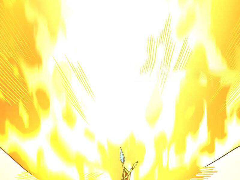 Bắt Đầu Kế Nhiệm Boss Hắc Long, Ta Vô Địch - Chapter 42 - Page 104