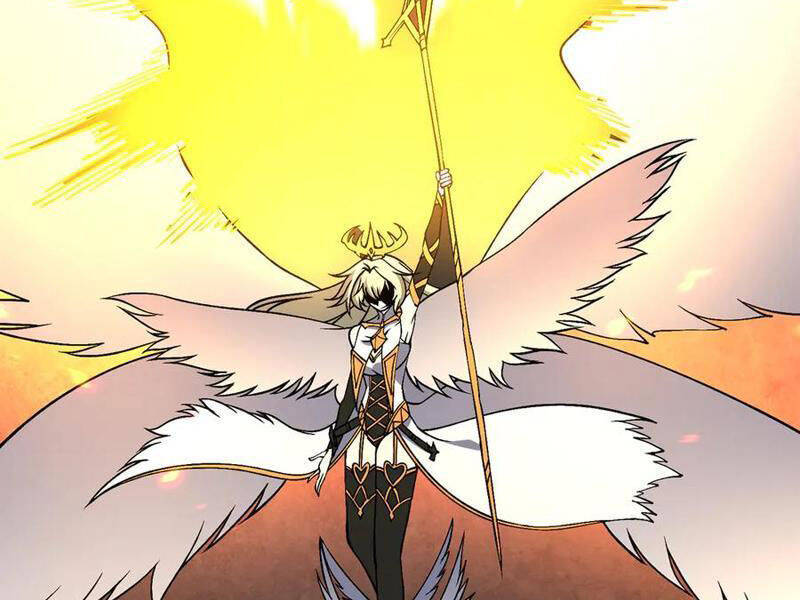 Bắt Đầu Kế Nhiệm Boss Hắc Long, Ta Vô Địch - Chapter 42 - Page 105