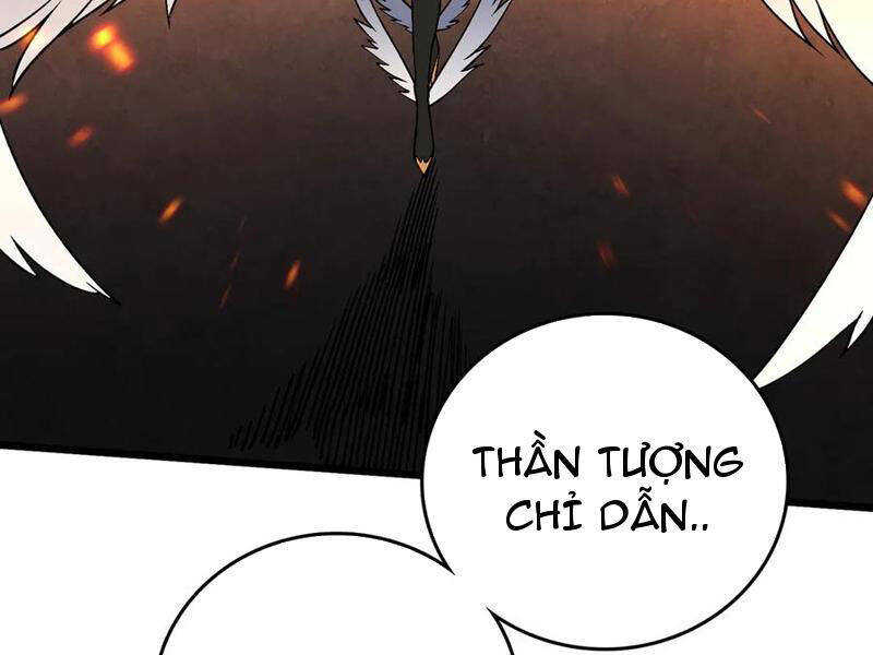 Bắt Đầu Kế Nhiệm Boss Hắc Long, Ta Vô Địch - Chapter 42 - Page 106