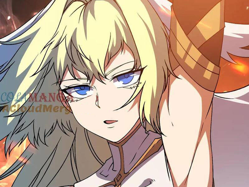 Bắt Đầu Kế Nhiệm Boss Hắc Long, Ta Vô Địch - Chapter 42 - Page 108