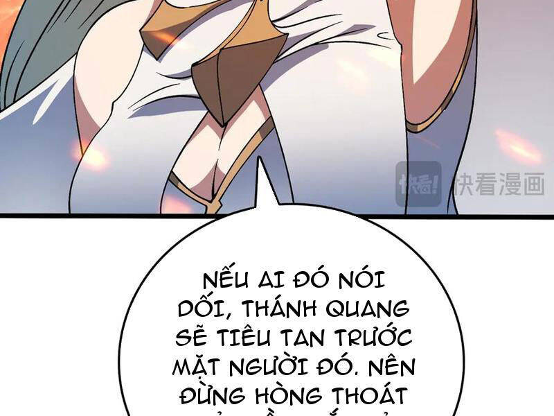 Bắt Đầu Kế Nhiệm Boss Hắc Long, Ta Vô Địch - Chapter 42 - Page 109