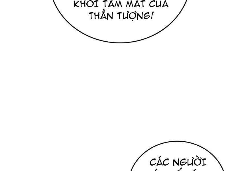 Bắt Đầu Kế Nhiệm Boss Hắc Long, Ta Vô Địch - Chapter 42 - Page 110