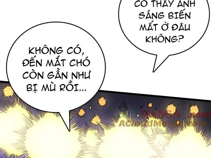 Bắt Đầu Kế Nhiệm Boss Hắc Long, Ta Vô Địch - Chapter 42 - Page 111
