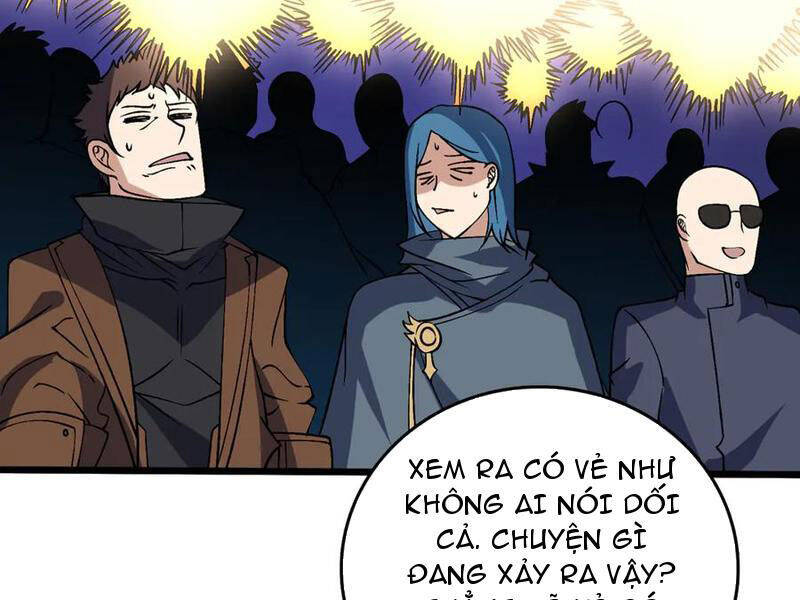 Bắt Đầu Kế Nhiệm Boss Hắc Long, Ta Vô Địch - Chapter 42 - Page 112