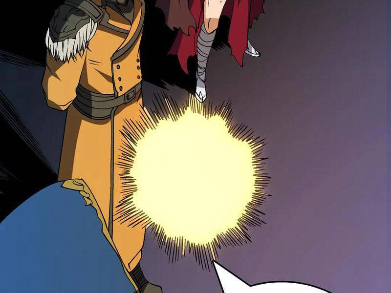 Bắt Đầu Kế Nhiệm Boss Hắc Long, Ta Vô Địch - Chapter 42 - Page 114