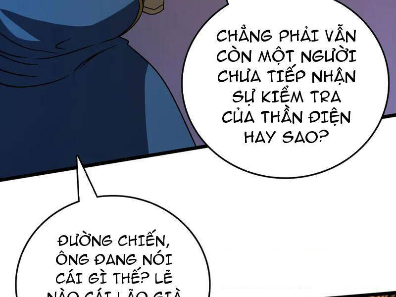Bắt Đầu Kế Nhiệm Boss Hắc Long, Ta Vô Địch - Chapter 42 - Page 115