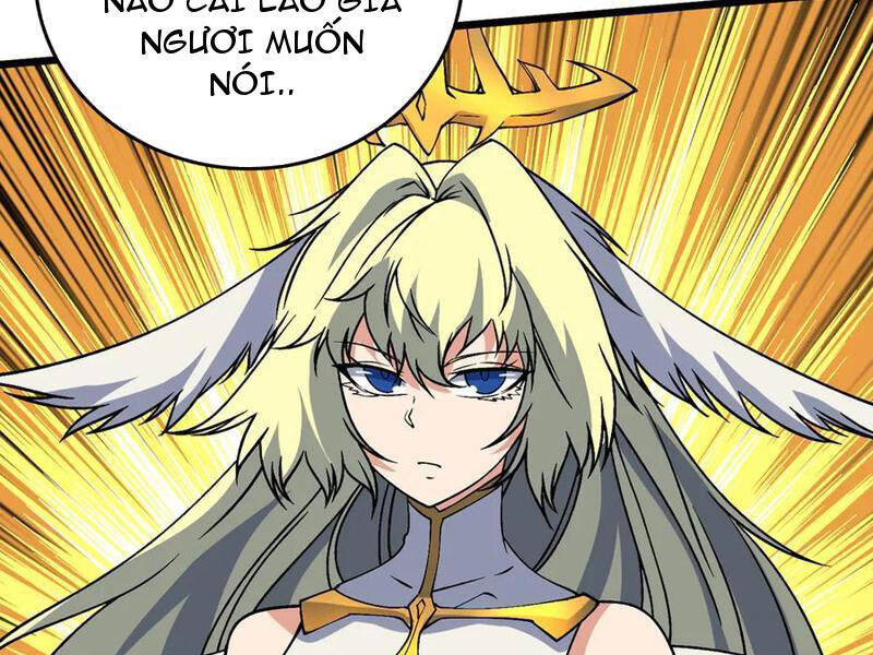 Bắt Đầu Kế Nhiệm Boss Hắc Long, Ta Vô Địch - Chapter 42 - Page 116