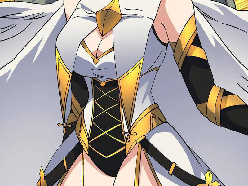 Bắt Đầu Kế Nhiệm Boss Hắc Long, Ta Vô Địch - Chapter 42 - Page 117