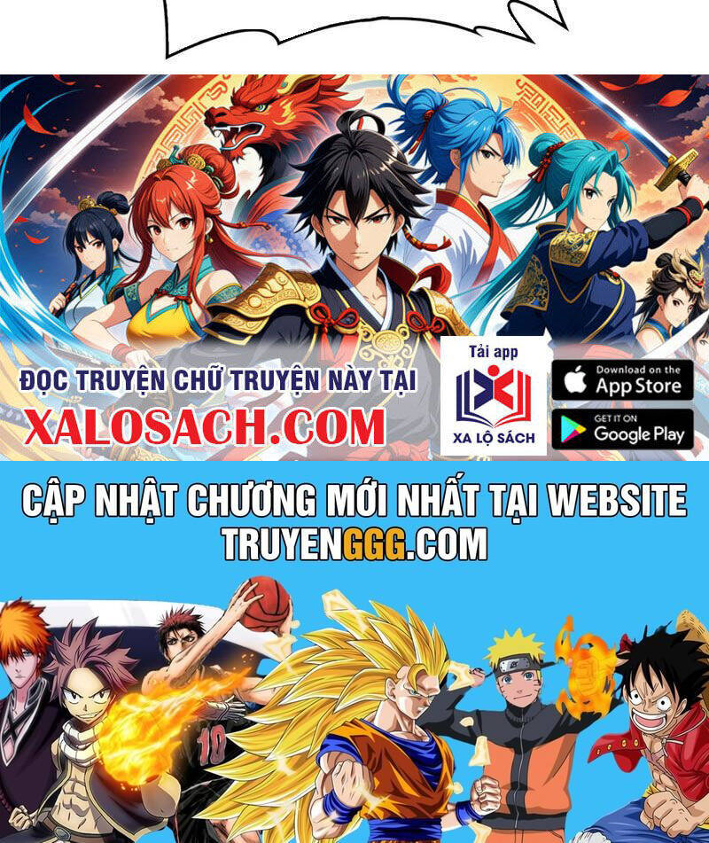 Bắt Đầu Kế Nhiệm Boss Hắc Long, Ta Vô Địch - Chapter 42 - Page 119