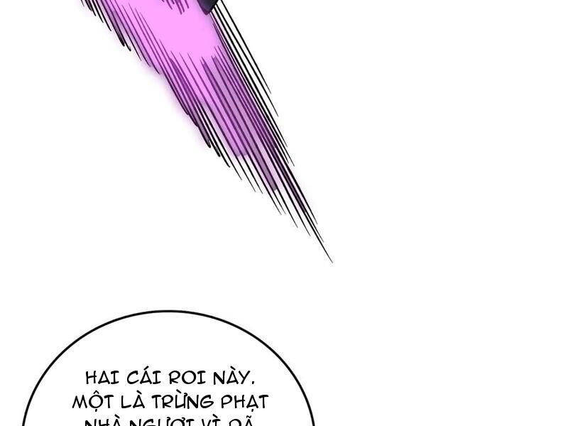 Bắt Đầu Kế Nhiệm Boss Hắc Long, Ta Vô Địch - Chapter 42 - Page 12