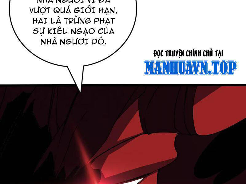 Bắt Đầu Kế Nhiệm Boss Hắc Long, Ta Vô Địch - Chapter 42 - Page 13