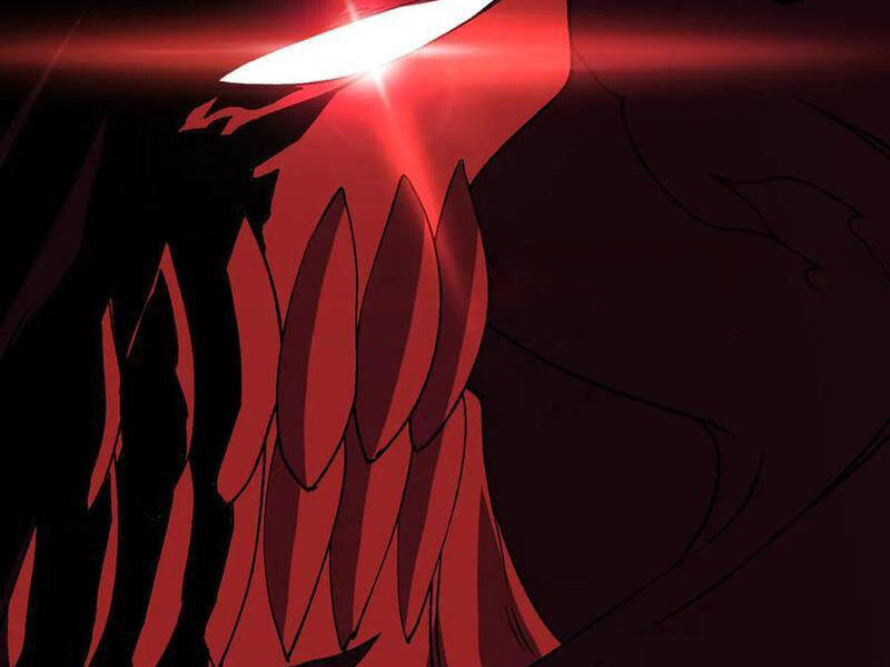 Bắt Đầu Kế Nhiệm Boss Hắc Long, Ta Vô Địch - Chapter 42 - Page 14