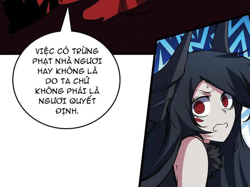 Bắt Đầu Kế Nhiệm Boss Hắc Long, Ta Vô Địch - Chapter 42 - Page 15