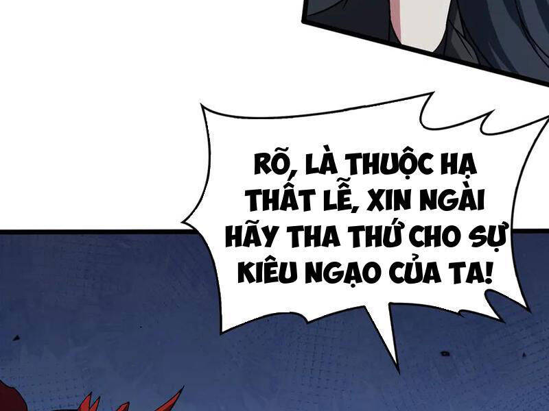 Bắt Đầu Kế Nhiệm Boss Hắc Long, Ta Vô Địch - Chapter 42 - Page 16