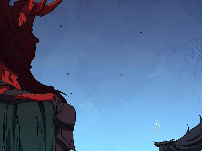 Bắt Đầu Kế Nhiệm Boss Hắc Long, Ta Vô Địch - Chapter 42 - Page 17