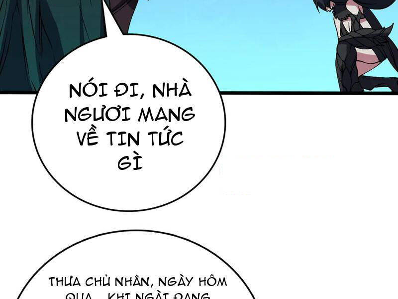 Bắt Đầu Kế Nhiệm Boss Hắc Long, Ta Vô Địch - Chapter 42 - Page 18