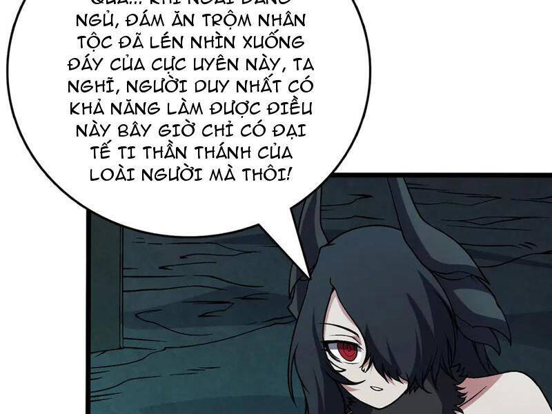 Bắt Đầu Kế Nhiệm Boss Hắc Long, Ta Vô Địch - Chapter 42 - Page 19