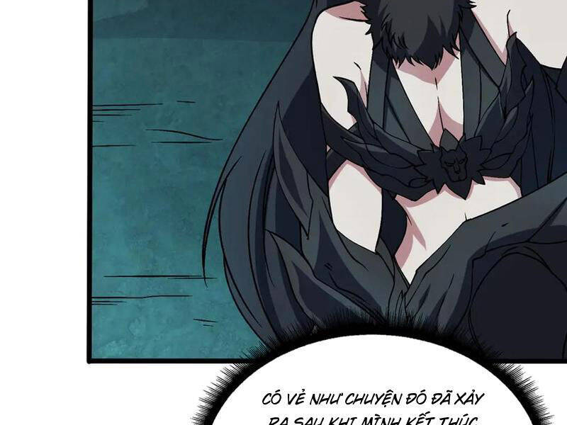 Bắt Đầu Kế Nhiệm Boss Hắc Long, Ta Vô Địch - Chapter 42 - Page 20