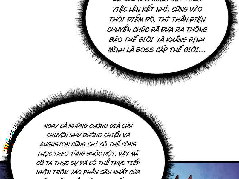 Bắt Đầu Kế Nhiệm Boss Hắc Long, Ta Vô Địch - Chapter 42 - Page 21