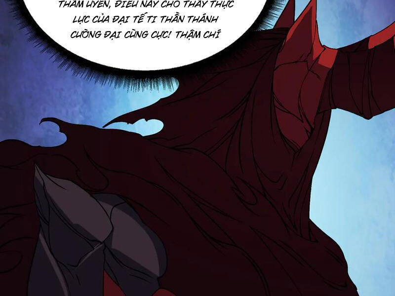 Bắt Đầu Kế Nhiệm Boss Hắc Long, Ta Vô Địch - Chapter 42 - Page 22