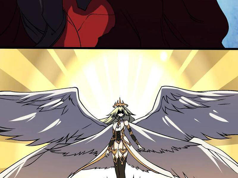 Bắt Đầu Kế Nhiệm Boss Hắc Long, Ta Vô Địch - Chapter 42 - Page 23