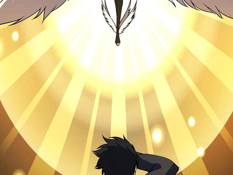 Bắt Đầu Kế Nhiệm Boss Hắc Long, Ta Vô Địch - Chapter 42 - Page 24