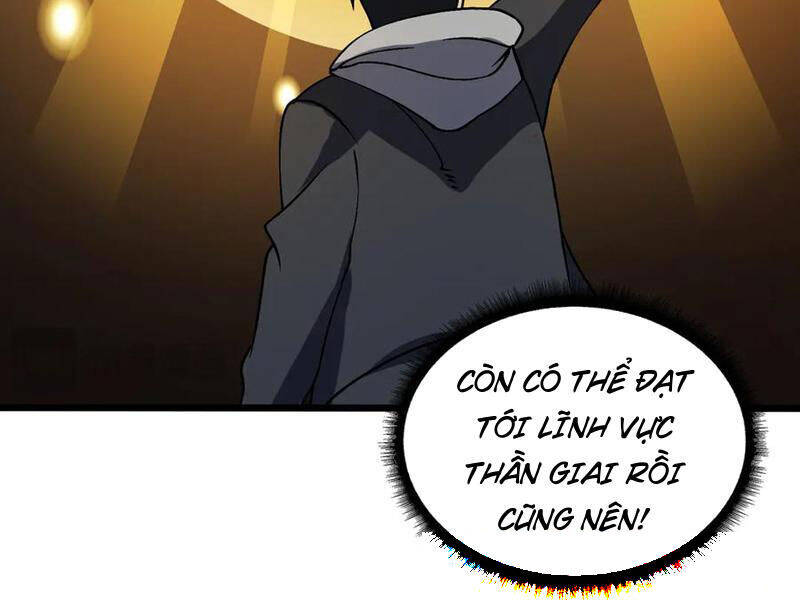 Bắt Đầu Kế Nhiệm Boss Hắc Long, Ta Vô Địch - Chapter 42 - Page 25