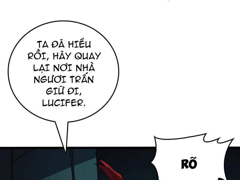 Bắt Đầu Kế Nhiệm Boss Hắc Long, Ta Vô Địch - Chapter 42 - Page 26