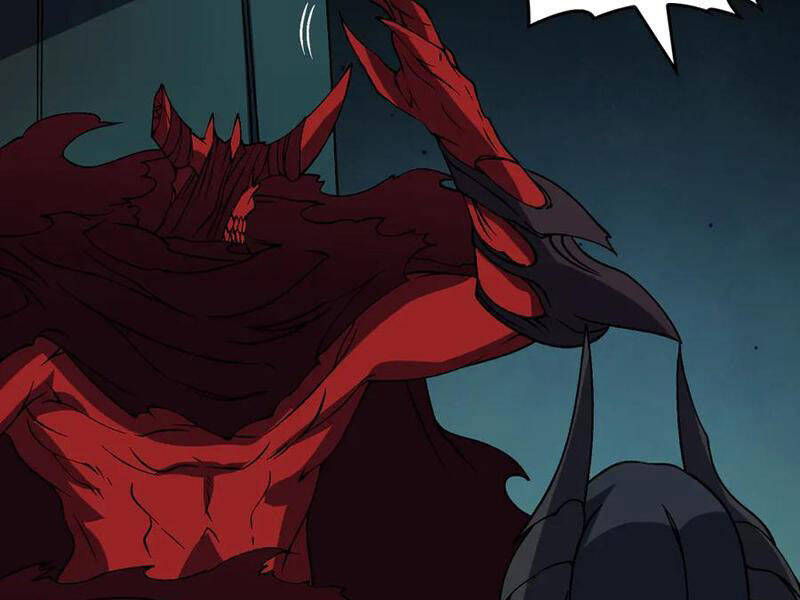 Bắt Đầu Kế Nhiệm Boss Hắc Long, Ta Vô Địch - Chapter 42 - Page 27