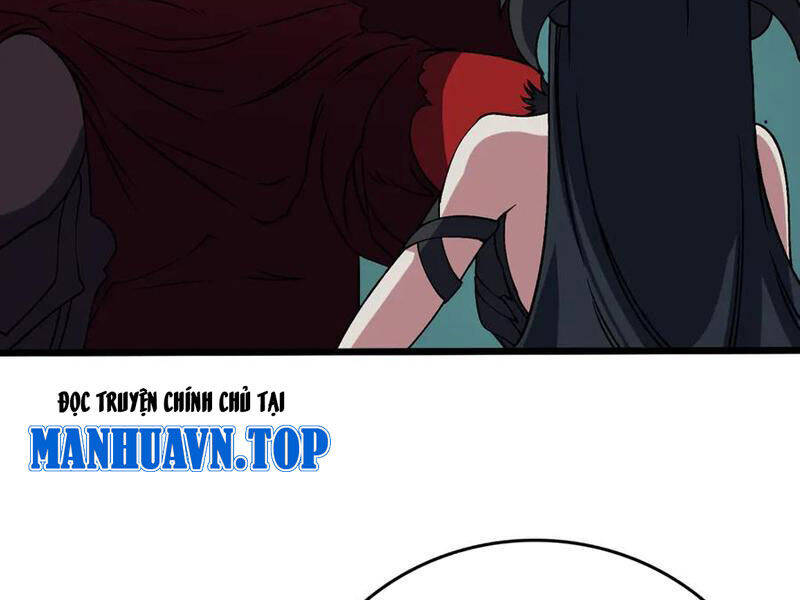 Bắt Đầu Kế Nhiệm Boss Hắc Long, Ta Vô Địch - Chapter 42 - Page 28