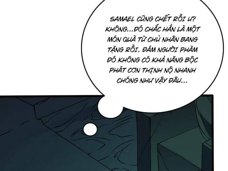 Bắt Đầu Kế Nhiệm Boss Hắc Long, Ta Vô Địch - Chapter 42 - Page 29