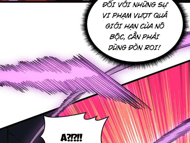 Bắt Đầu Kế Nhiệm Boss Hắc Long, Ta Vô Địch - Chapter 42 - Page 3