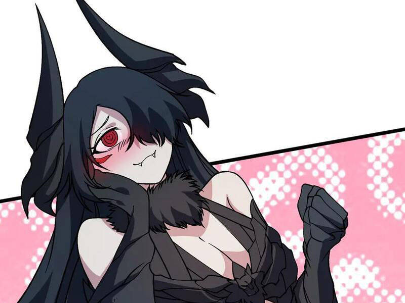 Bắt Đầu Kế Nhiệm Boss Hắc Long, Ta Vô Địch - Chapter 42 - Page 31