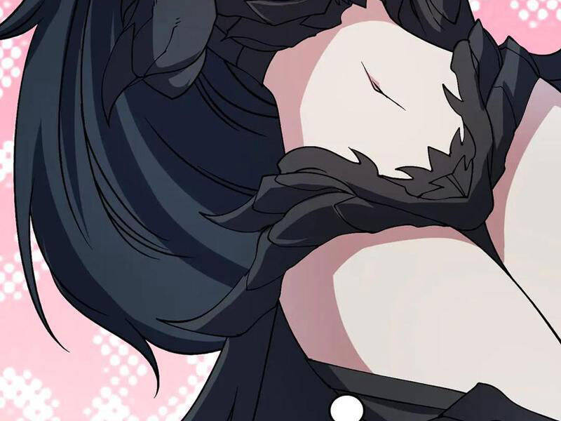 Bắt Đầu Kế Nhiệm Boss Hắc Long, Ta Vô Địch - Chapter 42 - Page 32