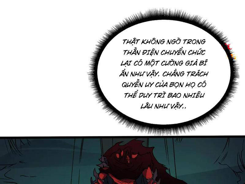 Bắt Đầu Kế Nhiệm Boss Hắc Long, Ta Vô Địch - Chapter 42 - Page 34