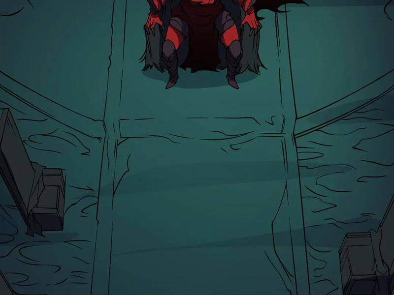 Bắt Đầu Kế Nhiệm Boss Hắc Long, Ta Vô Địch - Chapter 42 - Page 35