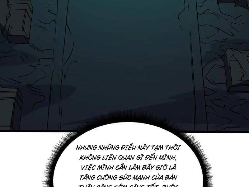 Bắt Đầu Kế Nhiệm Boss Hắc Long, Ta Vô Địch - Chapter 42 - Page 36