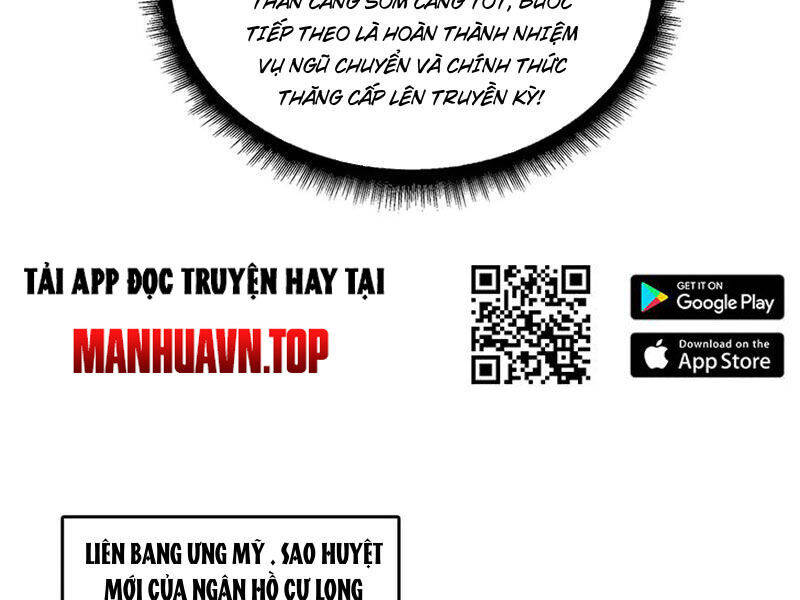 Bắt Đầu Kế Nhiệm Boss Hắc Long, Ta Vô Địch - Chapter 42 - Page 37