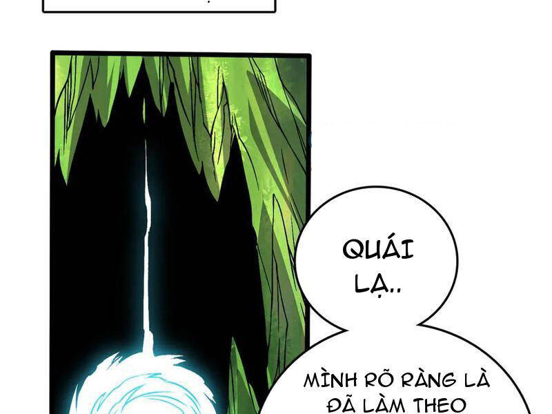 Bắt Đầu Kế Nhiệm Boss Hắc Long, Ta Vô Địch - Chapter 42 - Page 38